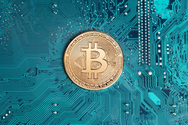 Open Banking to Rocket UAE Crypto Transactions