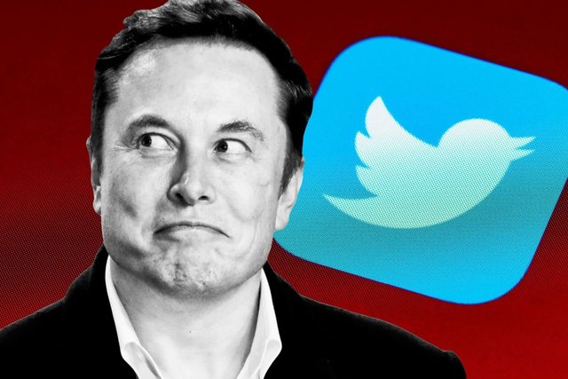 Twitter's Board Unanimously Recommends Shareholders Approve the Company's Purchase by Elon Musk