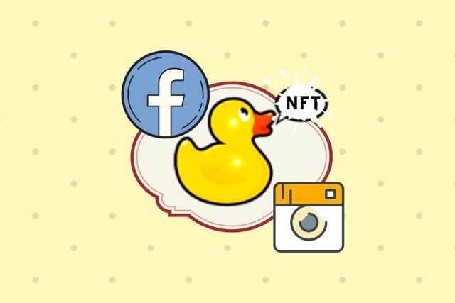 Meta Set to Start Testing NFTs in Instagram Stories