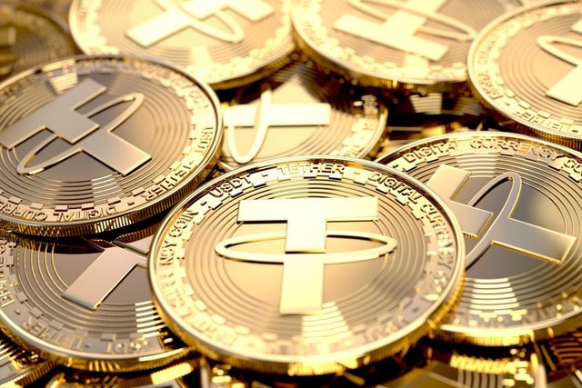 Dubai property market switches from Bitcoin to Stablecoins