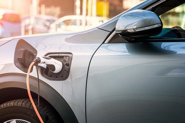 “Electromin” to Install More EV Charging Stations in Saudi Arabia