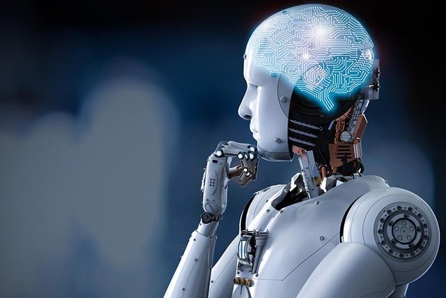 Wealth Management Robo-Advisers to Spiral over the MENA