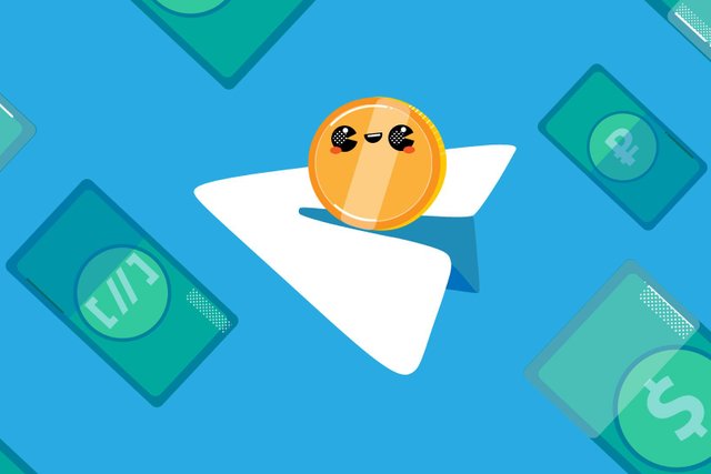 What's missing in Telegram Premium? Seven features you need