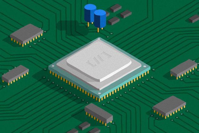 Showa Denko K.K., TSMC's supplier, Expects More Price Increase for Chip Materials by 2023