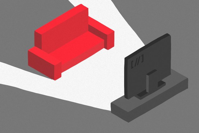 Netflix Launches Spatial Audio for All Devices