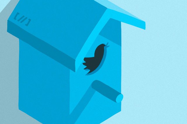 Elon Musk Files a Countersuit against Twitter
