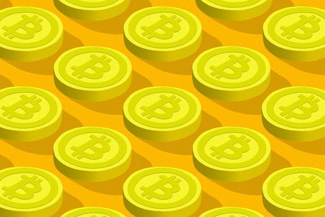 Global GPU Prices Decline as Bitcoin Mining Revenues Fall