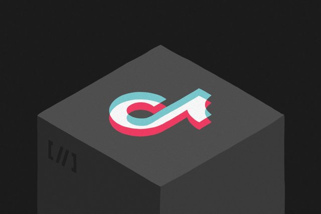 Generation Z Uses TikTok instead of Google