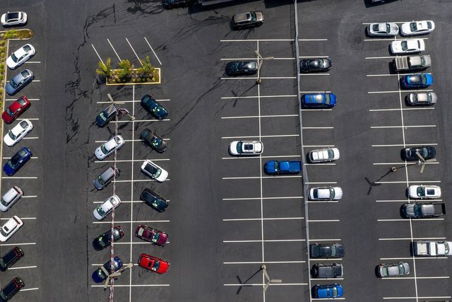Saudi Arabia Becomes Largest Stakeholder in Israeli Autotech Firm