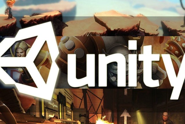 Unity to Buy Ad Tech Firm IronSource for $4.4 bln