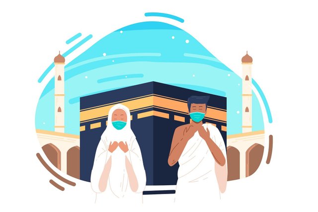 UAE Ministry of Health and Prevention Launches Online Hajj Permit Service