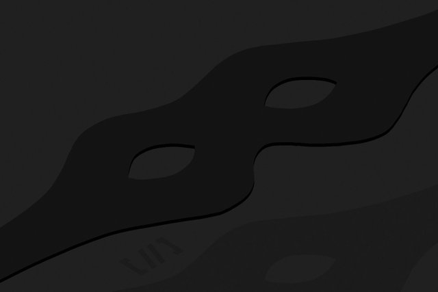 Dr Web Names One of the Most Common Threats to Android