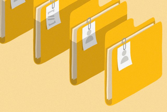 Uber Admits Hiding a Hack in 2016