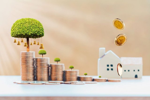Israeli Start-ups Raised $10 bln in First Half of 2022