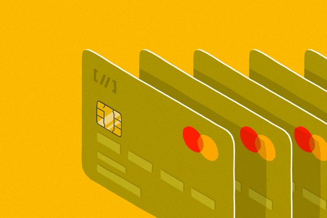 UAE Neobanks Poach IT Professionals from Fintech Companies
