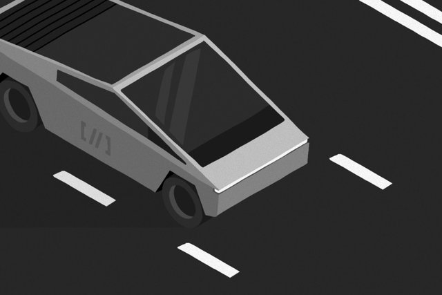 Steam to Be Integrated into Tesla Soon
