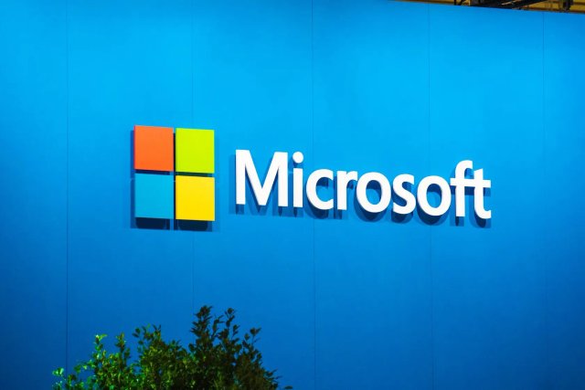 HoloLens 2 Headset to Come to the UAE