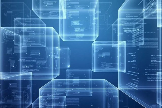 The UAE Partners with Chainalysis to Provide Blockchain Training to Government Agencies