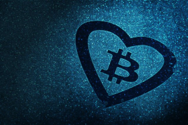 CryptoVantage Survey Shows Attitudes towards Crypto Investors