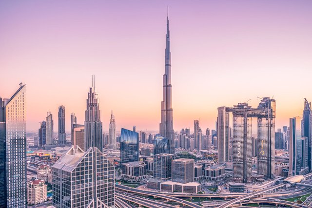 FTX Obtains Operational MVP Licence in Dubai