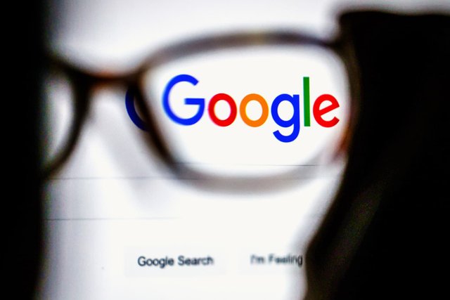 Google to Pay $90 Million to Settle Legal Dispute with Android Developers