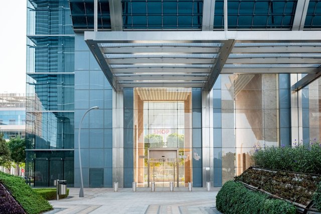Hub71 to Launch New Outliers Programme in Abu Dhabi