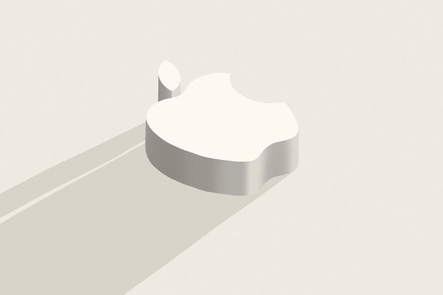 Apple Pay to Work in Chrome, Edge and Firefox in iOS 16