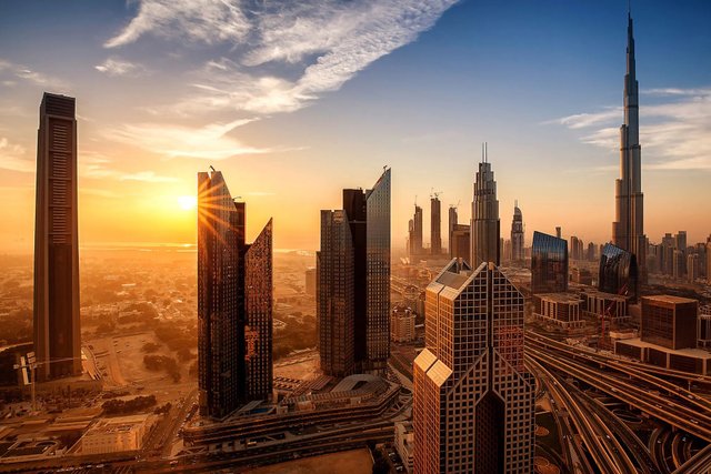 Most Employees in the MENA Contemplating a Job Change This Year