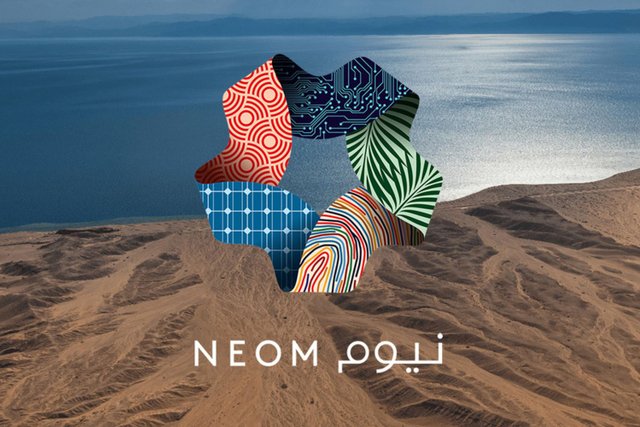 NEOM To Sell Shares Worth $266 bln in 2024