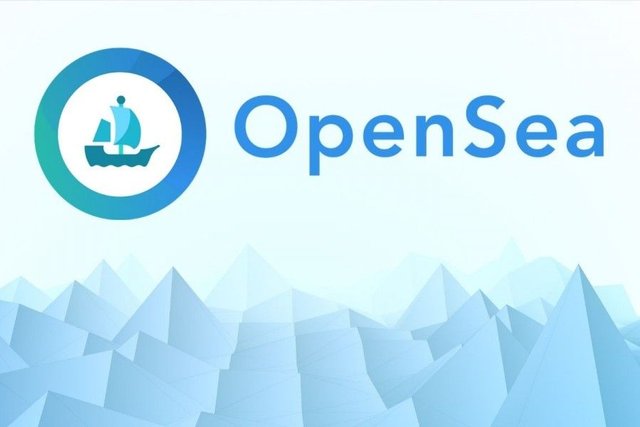 OpenSea Lays Off about 20 percent of its Staff