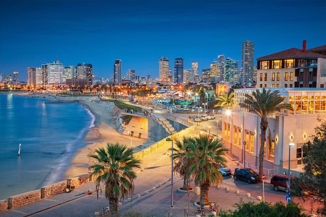All Israeli Cyber Giants May Lay Off Staff This Summer