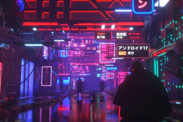 The University of Tokyo to Launch Study Programmes in the Metaverse
