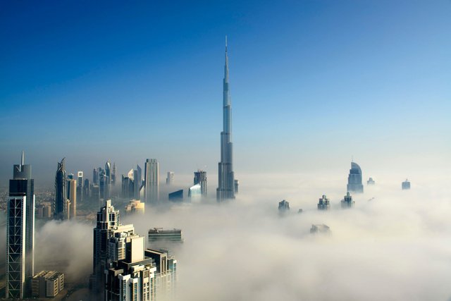 UAE Conducts 104% More Tax Inspections in H1 of 2022