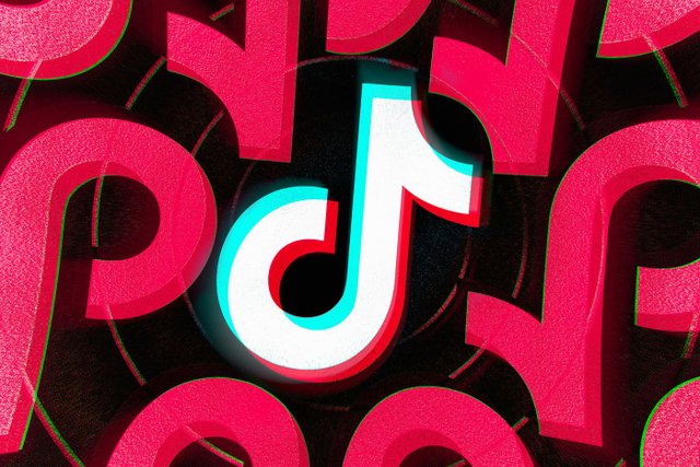 TikTok Confirms its Chinese Employees Have Access to US Data