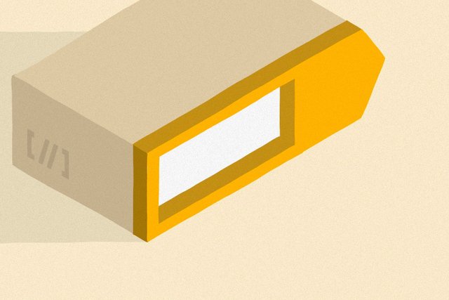 Negotiations on the Yandex Relocation