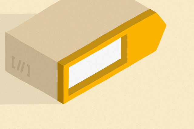 Russia's Yandex Changes Domain Name