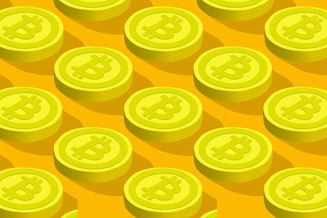 Binance Reveals the Extent of Criminal Activity