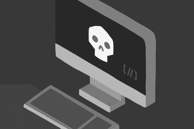 Researcher Gains Root Access on macOS Using Zoom
