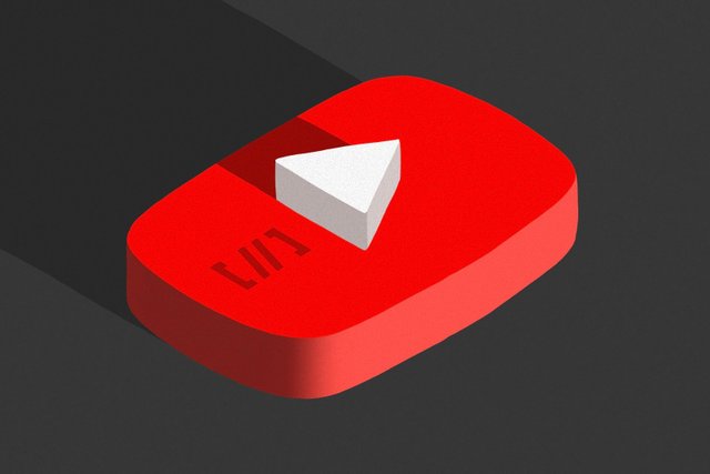 YouTube to Launch Streaming Video Marketplace