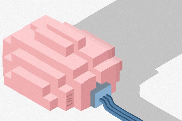 Meta's New AI Chatbot Makes Controversial Statements