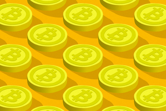 Millennials Are Interested in Paying for Travel Using Crypto