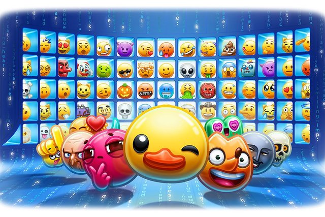 Telegram Premium Update: You Can Gift Premium, Create Own Emoji and Block Voice Messages
