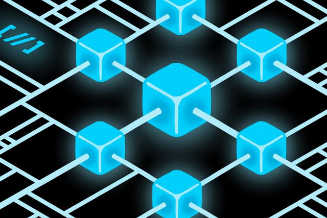 Azure Availability Zones Were Launched by Microsoft in UAE