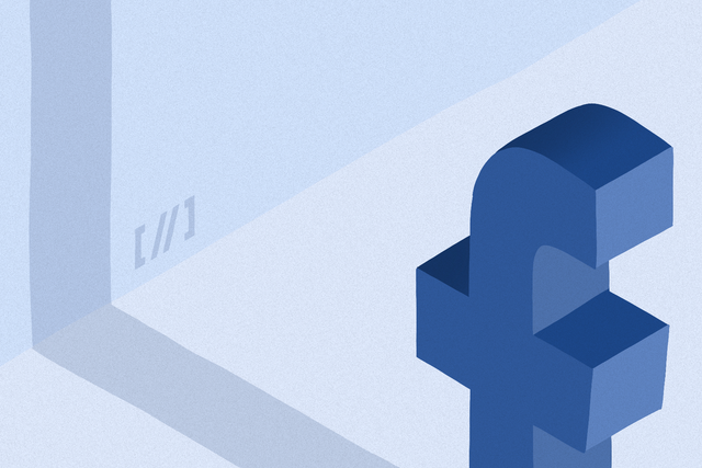 Facebook Begins Testing Default End-to-End Encryption on Messenger