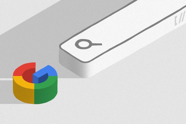 Google's New AI Improves Search Quality