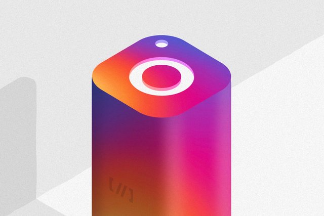 Instagram Can Track Users' Web Activity