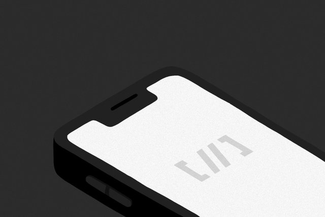 Apple Expecting High Demand for iPhone 14
