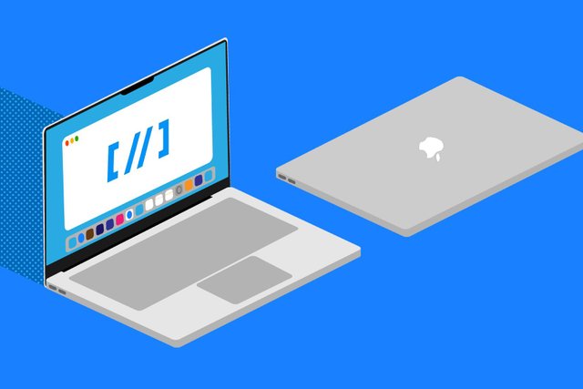 Israeli Secure Browser Talon Raises $100m in Series A