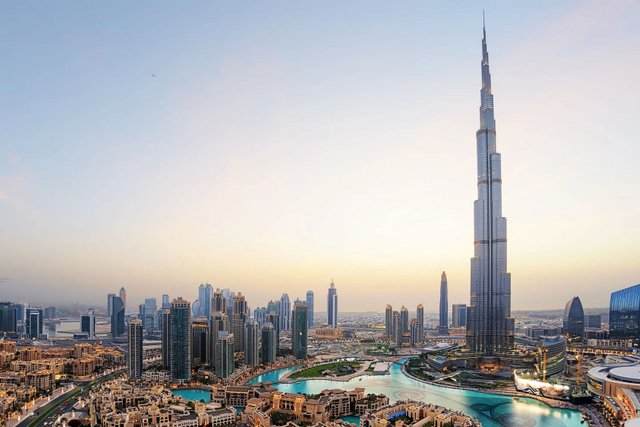 Investments in MENA Start-Ups Falls Sharply