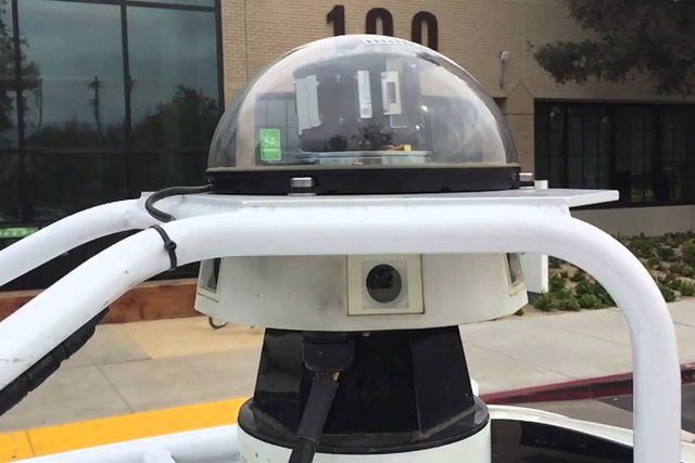 Israeli Start-up Secures $4b Deal to Supply Volkswagen with LiDAR Sensors
